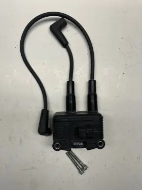 31655-99 Harley-davidson 30655-99 2004 Heritage Softail Classic Flstc Rectifier Voltage Regulator 31655-99 Harley-davidson 30655-99 2004 Heritage Softail Classic Flstc Rectifier Voltage Regulator