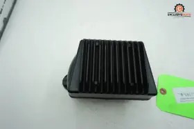 31743-01 Harley-davidson 06 Street Glide Touring Flhxi Oem Voltage Regulator Rectifier 31743 1185