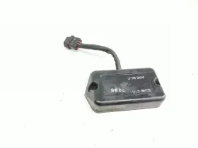 32396-91a Harley-davidson 81 Sportster 1000 Xlh Ignitor Ignition Module #2