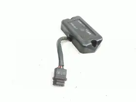 32396-91a Harley-davidson 81 Sportster 1000 Xlh Ignitor Ignition Module #3