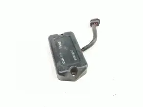 32396-91a Harley-davidson 81 Sportster 1000 Xlh Ignitor Ignition Module