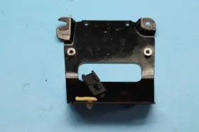 48159-08 Harley-davidson 1350 08 Softail Rectifier Voltage Regulator Mount Bracket #2