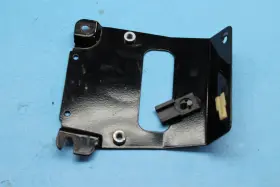 48159-08 Harley-davidson 1350 08 Softail Rectifier Voltage Regulator Mount Bracket #3