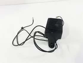 74505-95a Harley Davidson 1996 Touring Flhtcui Electra Glide Rectifier Voltage Regulator #2