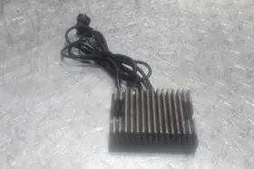 74519-88b Harley-davidson 74519-88 1996 Dyna Convertible Fxds-conv Oem Rectifier Voltage Regulator