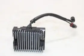 74523-01 Harley-davidson 2001 Sportster 883 Xlh883 Oem Rectifier Voltage Regulator