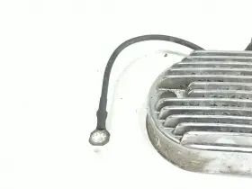 74611-01 Harley-davidson 05 Fat Boy Flstfse Voltage Regulator Rectifier #3