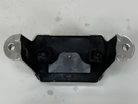 74622-06 Harley-davidson 2007 Cvo Road King Voltage Regulator Rectifier #2