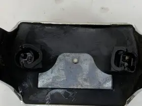 74622-06 Harley-davidson 2007 Cvo Road King Voltage Regulator Rectifier #3