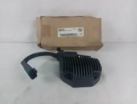 74631-04 Harley-davidson Genuine Fxd Dyna 3-phase Voltage Regulator 38 Amp