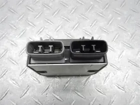 74700011 Harley-davidson 2015 14-18 Xg500 Street 500 Rectifier Voltage Regulator Charge #2