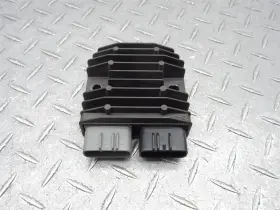 74700011 Harley-davidson 2015 14-18 Xg500 Street 500 Rectifier Voltage Regulator Charge