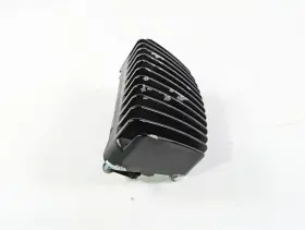74700025c Harley Davidson 2017 Touring Flhtkse Cvo E-glide Rectifier Voltage Regulator #2