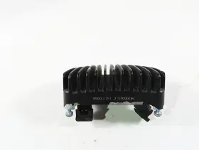 74700025c Harley Davidson 2017 Touring Flhtkse Cvo E-glide Rectifier Voltage Regulator #3