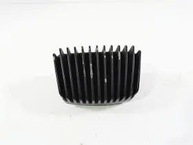 74700025c Harley Davidson 2017 Touring Flhtkse Cvo E-glide Rectifier Voltage Regulator