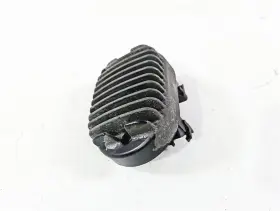 74700031 Harley Davidson 2018 Softail Fxfbs Fat Bob Rectifier Voltage Regulator #2