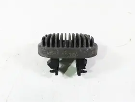 74700031 Harley Davidson 2018 Softail Fxfbs Fat Bob Rectifier Voltage Regulator #3