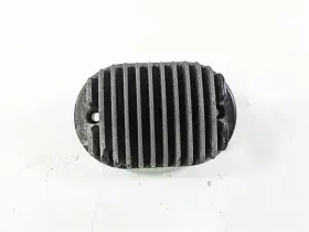 74700031 Harley Davidson 2018 Softail Fxfbs Fat Bob Rectifier Voltage Regulator