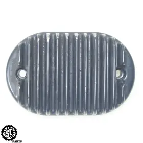 74700031d Harley-davidson 2023 Softail Rectifier Oem Voltage Regulator