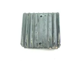 74700042 Harley Davidson D 22 Rh1250 Sportster Voltage Regulator Rectifier #2 74700042 Harley Davidson D 22 Rh1250 Sportster Voltage Regulator Rectifier #2