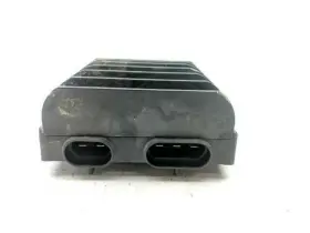 74700042 Harley Davidson D 22 Rh1250 Sportster Voltage Regulator Rectifier #3 74700042 Harley Davidson D 22 Rh1250 Sportster Voltage Regulator Rectifier #3