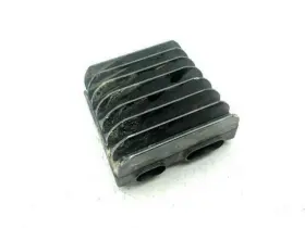74700042 Harley Davidson D 22 Rh1250 Sportster Voltage Regulator Rectifier 74700042 Harley Davidson D 22 Rh1250 Sportster Voltage Regulator Rectifier