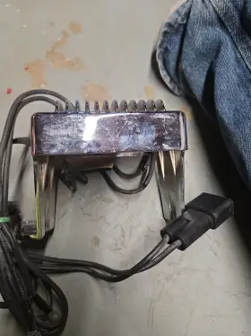 7808-10h Harley-davidson 97-01harley-davidson Electra Glide Standard Flht Rectifier Voltage Regulator
