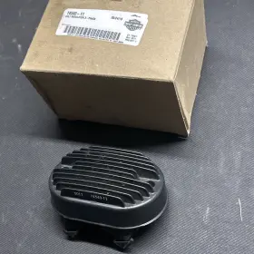 74540-11 Harley-davidson 91700031 New Genuine Oem 2011-2016 Softail 3 Phase Voltage Regulator Pn# #2