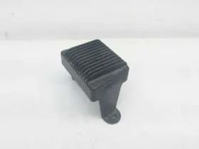 99-h0506 Harley Davidson 07 Flhrci Road King Classic Voltage Regulator Rectifier #2