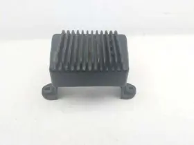 99-h0506 Harley Davidson 07 Flhrci Road King Classic Voltage Regulator Rectifier #3