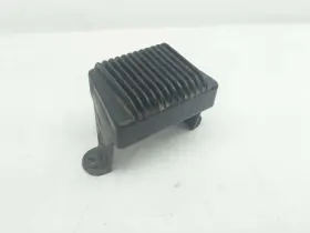99-h0506 Harley Davidson 07 Flhrci Road King Classic Voltage Regulator Rectifier