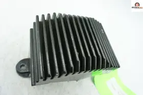 Ce606 Harley-davidson 06 Electra Glide Touring Flht Oem Voltage Regulator Rectifier Dented 1066 #2