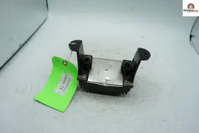 Ce606 Harley-davidson 06 Electra Glide Touring Flht Oem Voltage Regulator Rectifier Dented 1066 #3