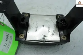 Ce606 Harley-davidson 06 Electra Glide Touring Flht Oem Voltage Regulator Rectifier Dented 1066