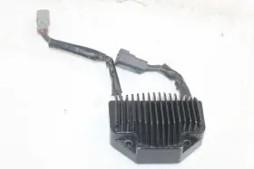 H3106 Harley-davidson Dyna Low Rider Fxdl 2007 Hard Drive Rectifier Regulator