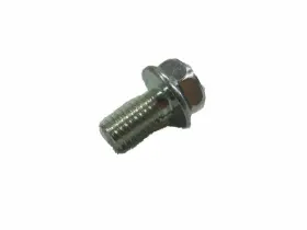 07308-0013900 Honda 1968-1974 Oem Selenium Rectifier Cb Cl Sl Xl 07308-0013900 Honda 1968-1974 Oem Selenium Rectifier Cb Cl Sl Xl