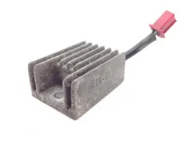182702 Honda Gl1500 Rectifier From 1998 Goldwing 1500 #2