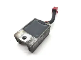 238378 Honda 1998 Goldwing 1500 Gl1500 Rectifier 2536a #2 238378 Honda 1998 Goldwing 1500 Gl1500 Rectifier 2536a #2