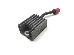 238378 Honda 1998 Goldwing 1500 Gl1500 Rectifier 2536a 238378 Honda 1998 Goldwing 1500 Gl1500 Rectifier 2536a