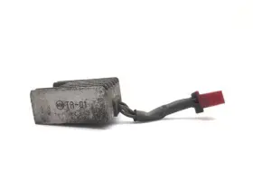 254955 Honda Rectifier From 1988 Goldwing 1500 2629a #2