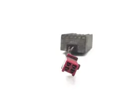254955 Honda Rectifier From 1988 Goldwing 1500 2629a #3