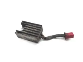 254955 Honda Rectifier From 1988 Goldwing 1500 2629a