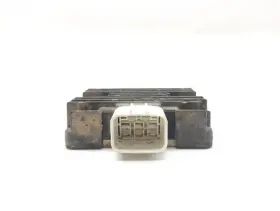 286095 Honda Ignition Voltage Regulator 2004 Rancher 400 Trx400fa 4x4 At 3043a X #2