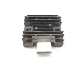 286095 Honda Ignition Voltage Regulator 2004 Rancher 400 Trx400fa 4x4 At 3043a X #3