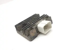 286095 Honda Ignition Voltage Regulator 2004 Rancher 400 Trx400fa 4x4 At 3043a X