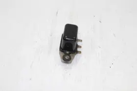 31400-333-004 Honda 1972-1974 Cb350f Denso Voltage Regulator Oem #2 31400-333-004 Honda 1972-1974 Cb350f Denso Voltage Regulator Oem #2