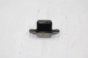 31400-333-004 Honda 1972-1974 Cb350f Denso Voltage Regulator Oem #3 31400-333-004 Honda 1972-1974 Cb350f Denso Voltage Regulator Oem #3