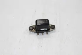 31400-333-004 Honda 1972-1974 Cb350f Denso Voltage Regulator Oem 31400-333-004 Honda 1972-1974 Cb350f Denso Voltage Regulator Oem