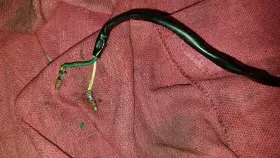 31400-ka2-641 Honda Xr500r 1983 Regulator #3