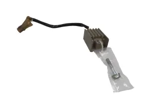 31400-mn1-680 Honda 1995 Xr600r Oem Rectifier Voltage Regulator
